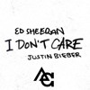 Ed Sheeran And Justin Bieber I Dont Care Ayden Carrigan Remix Mp3
