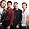 5 Seconds Of Summer Easier Instrumental Karaoke Prod By Musichelp Mp3