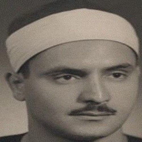 نوادر المنشاوي يوسف