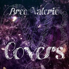 Bree Valerie - Movement (Hozier Piano Cover)