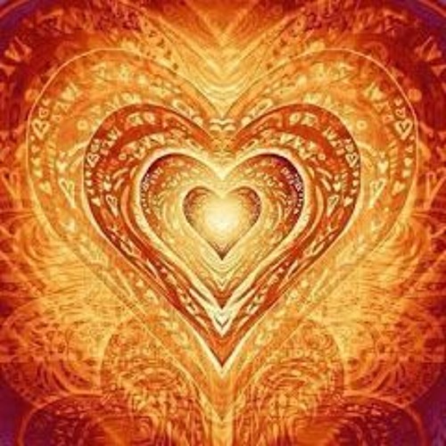 DJ Sassta 2019 My Heart Is On Fire