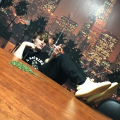 Two things I don't give