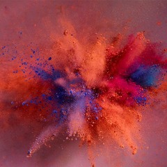 Best of Tech-House 2019 Mix
