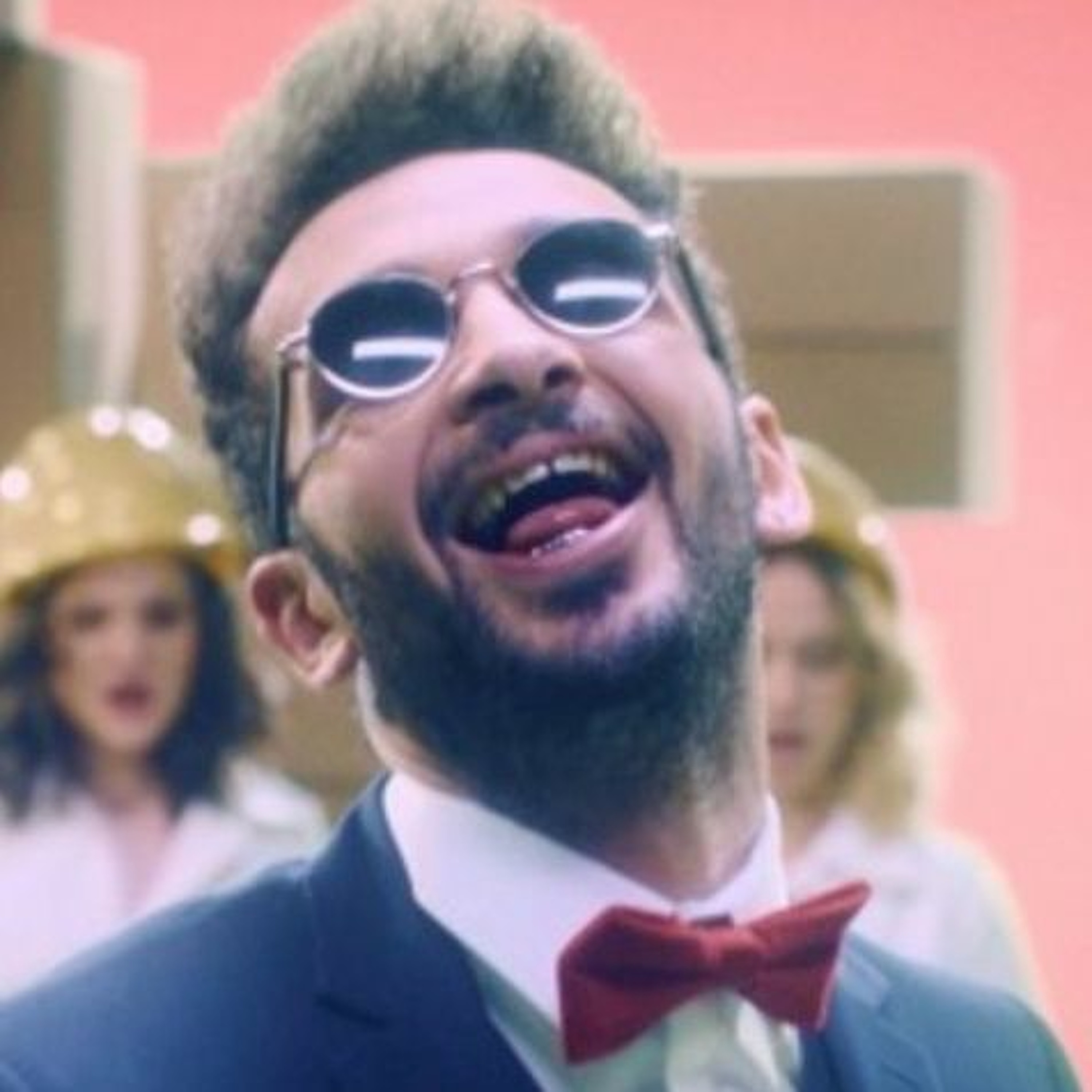 Cinezik Radio - Actualité de la Musique de Film