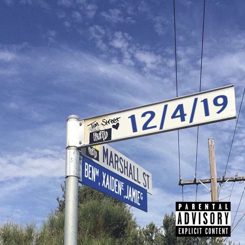12/4/19