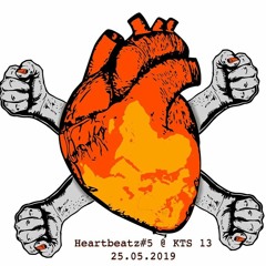 HeartBeatzBeats