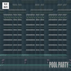 [FREE] Juicy J Type Beat - "Poolparty" | Free Type Beat | Rap Trap Instrumental