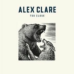 Alex Clare - Too Close (Prismo Remix)