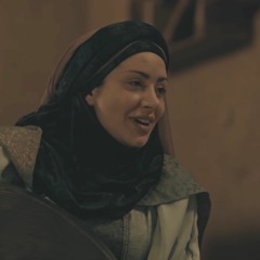 أدين بدين الحب... _ غناء: سارة فرح