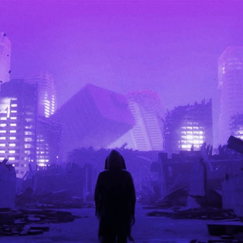 ILLENIUM - Good Things Fall Apart (IRIS Remix)