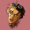 'When i lie' Lil Peep Type Beat Sale Trap Beats 2019 'When i lie' Lil Peep Type Beat Sale Trap Beats 2019