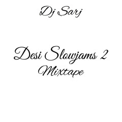 Mixtapes