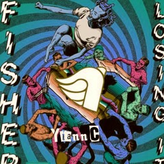 Fisher - Losing It (MEDIKAL Bass house remix)