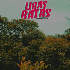Anikonik & Da Kriss - Libas Batas