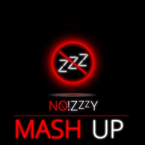 Dynoro & Gigi D'Agostino David Guetta & Saweetie- In My Mind I'm That Bitch (Dj Noizzzy Mash UP)