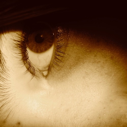 Stream Wo ist bloß die Liebe hin by Dieter MüllerHerzing Listen