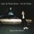 Artwork for Lauv & Troye Sivan - i'm so tired... (Keanu Silva Remix)