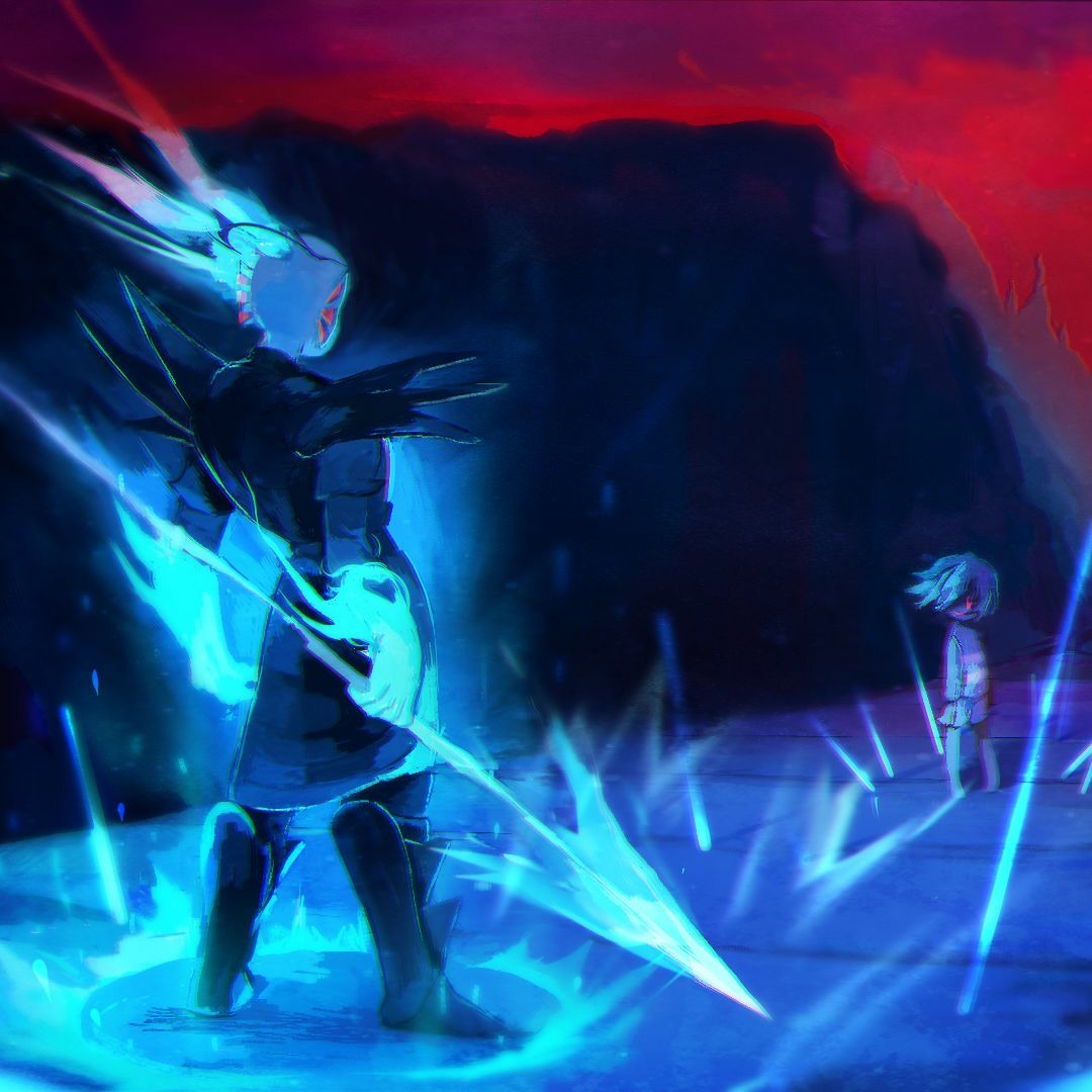 artworks-000541670328-tovp75-