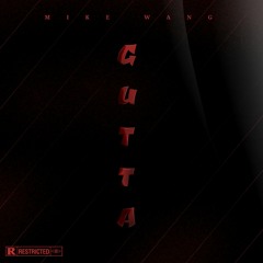 Gutta (Prod. Ikh)