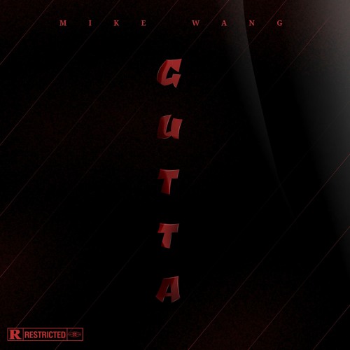 Gutta (Prod. Ikh)
