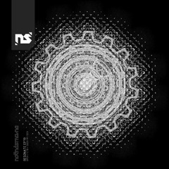 dnb