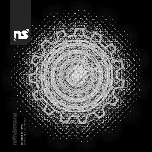 dnb