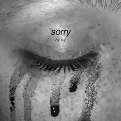 Sorry