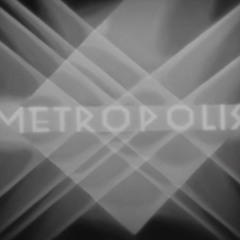 metropolis (biggie smalls lofi remix)