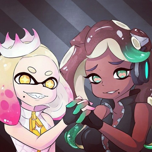 ebb and flow splatoon mp3 ebb and flow splatoon mp3