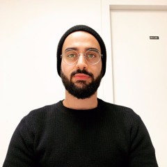 This Can't Be Healthy