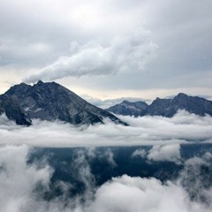 Milky Chance - Sadnecessary (TIEFDRUCK Remix)