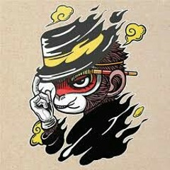 INDRA GOBEL FT. SEPTIAN WOLUO - ARENA !!!.mp3