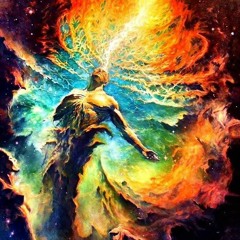 Nst - Mượn Xì Ke Tỏ Tình - Tiến Huy Mix