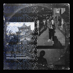 INSOM - WORLDX (prod by. APHER)