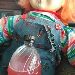 WillThaRapper - HOOD *HOSTED BY DJ ASHTRAY LIL 22*