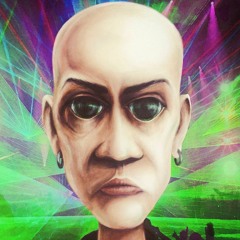 Unity & Dione---New Dance Radio