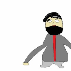 Phoras