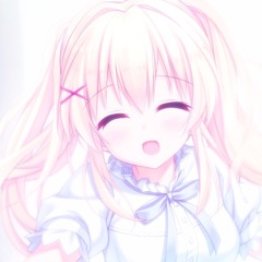 紬の夏休み(gogakuyu bootleg)【FREE DL】