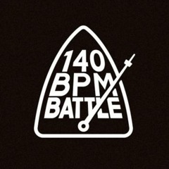 BPM battle suka