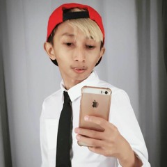 IRO X Omo Kucrut - Tak Selalu Sampai Bawah 2019 #Exclusive