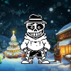 [swapswap] Just A Skeleton With A Hat