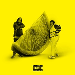 Lemonade Ft. Cozzy