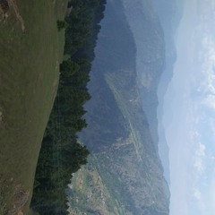 Chamba Kitni Dur