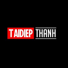 (Nonstop Dj remix 2019 )Xin một lần ngoại lệ Ft Mượn rượu tỏ tình