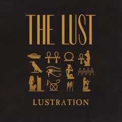 Dr. Jeep (Sisters Of Mercy cover)