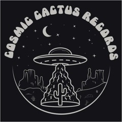 El Monk & Laspin - Haterade (Original Mix)