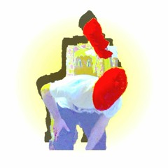 Velvet Negroni & Kev Koko - A Life In The Day