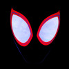 Lil Wayne Ft. Ty Dolla $ign, Ozuna y XXXTENTACION – Scared Of The Dark (Remix)