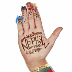 Smokepurpp - Nephew (Remix)