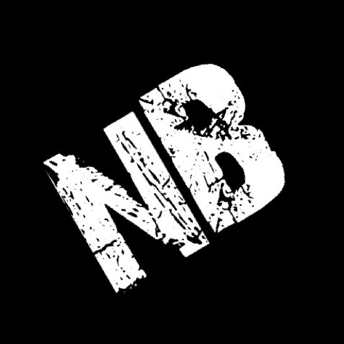 N3ÜRØ - Riddim Or Die (Noise Boy Remix)
